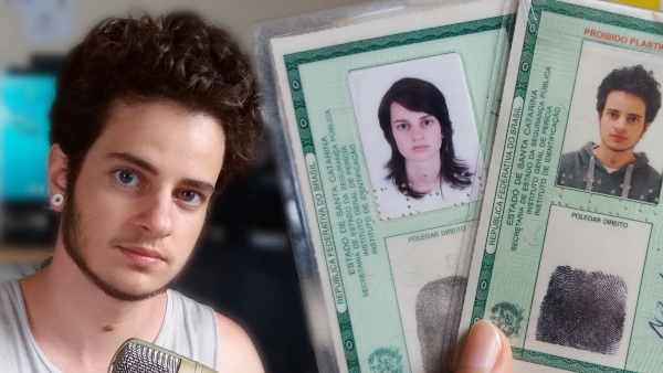 Entenda o veto ao nome social de pessoas trans em serviços públicos em SC