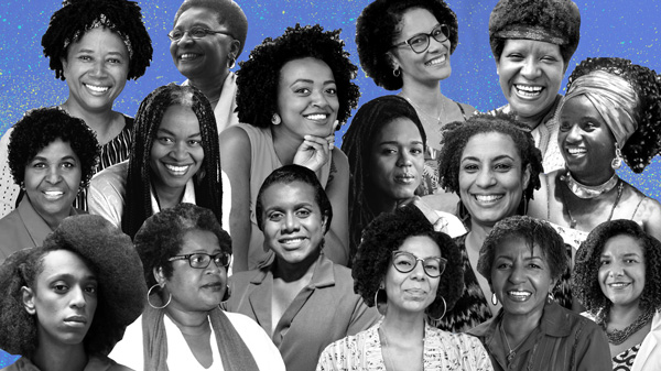 mulheres-negras-política
