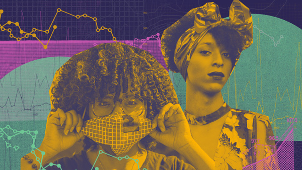 Candidatas das periferias de SP sofrem ataques virtuais e intimidação durante disputa eleitoral