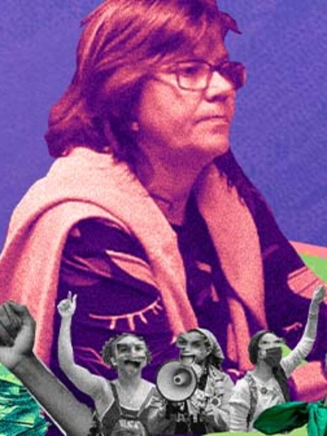 cropped-PAULA-HOME.jpg