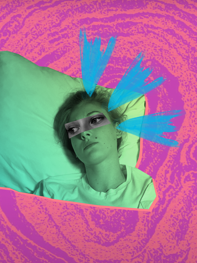 SONO
