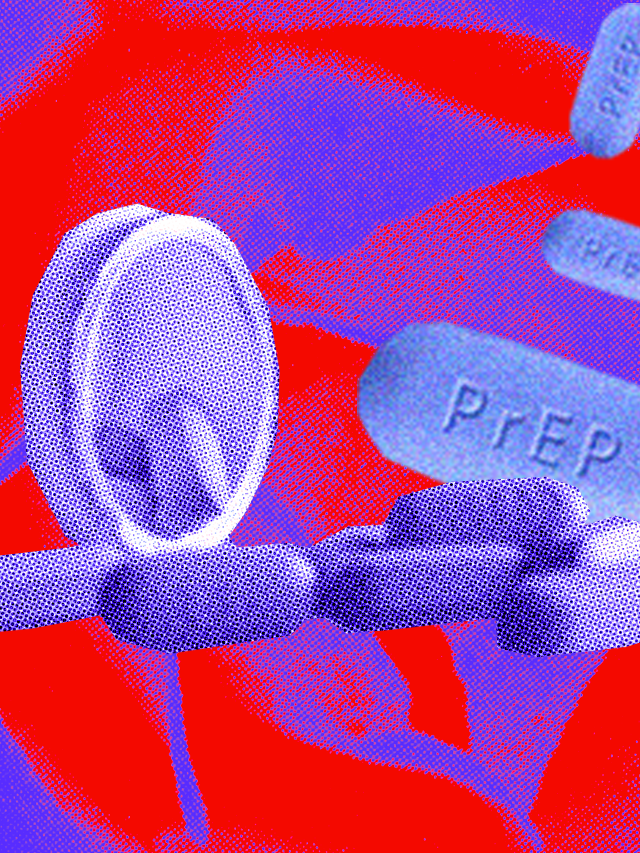 webstories_prep