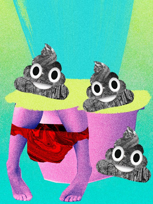 Prancheta 9