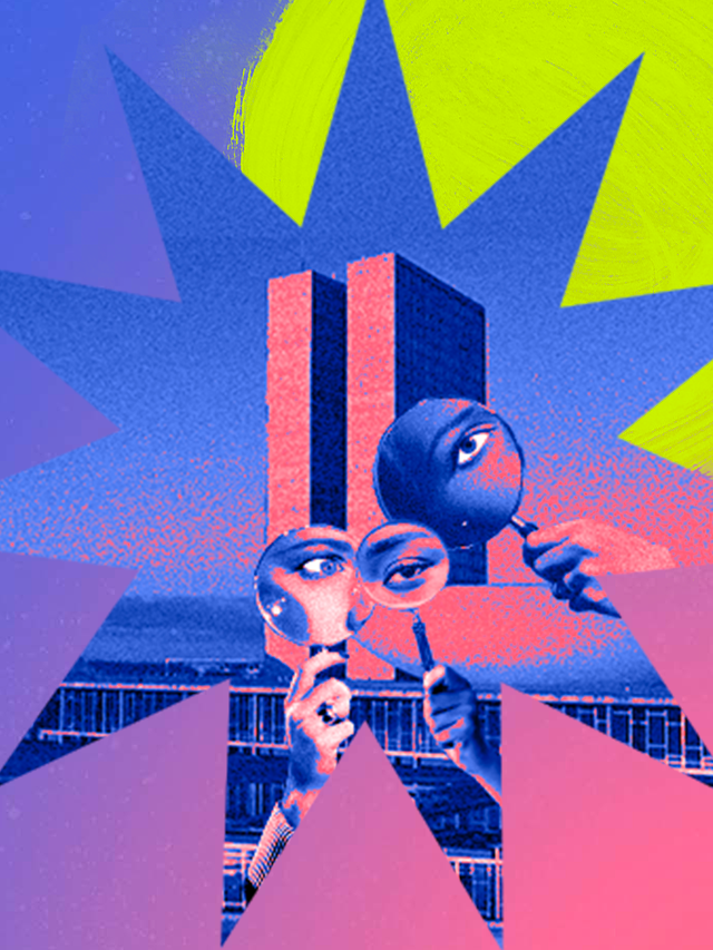 webstories-politica2022