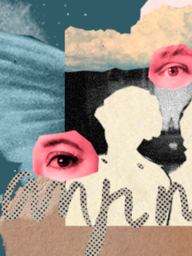 cropped-CAPA-HOME-SITE.png
