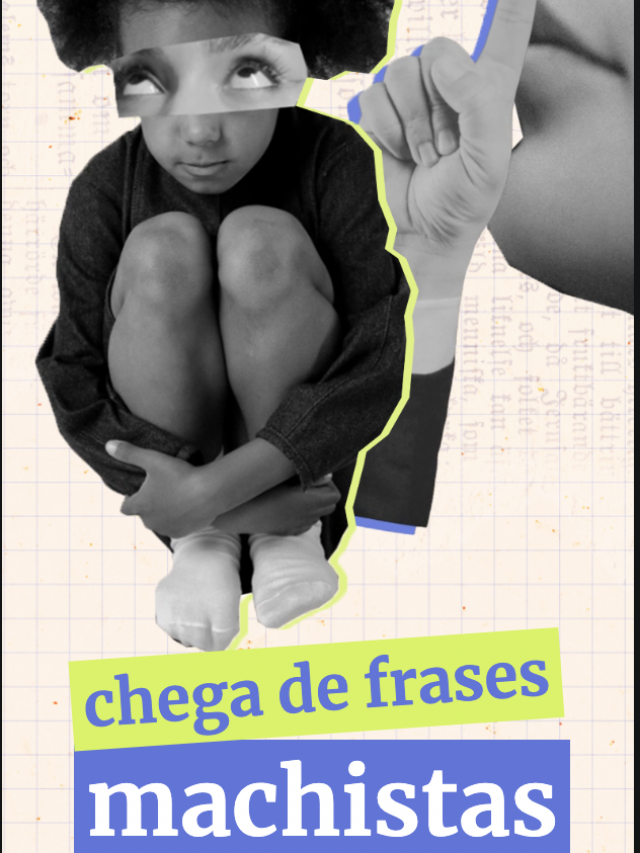 cropped-Captura-de-Tela-2022-04-12-às-14.44.42.png