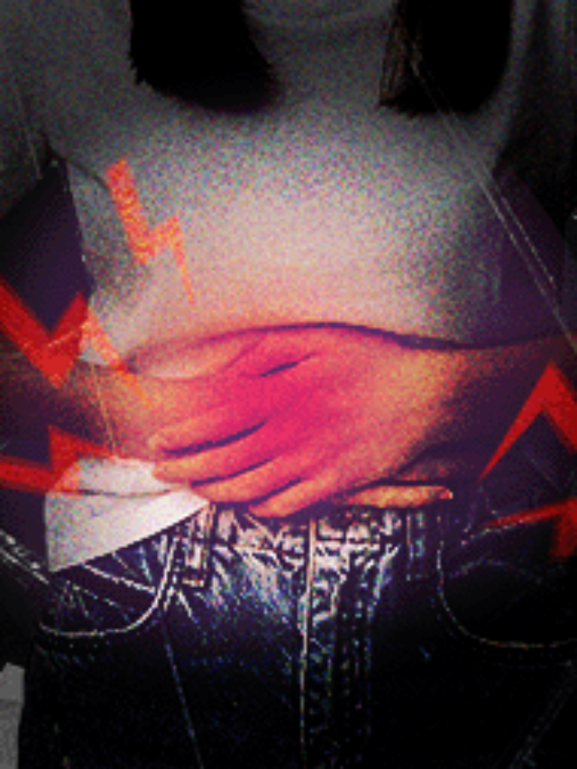 cropped-CAPA-HOME-600X337-5.png