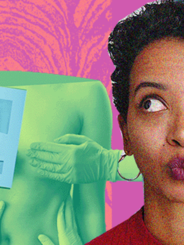 cropped-CAPA-HOME-600X337-1.png