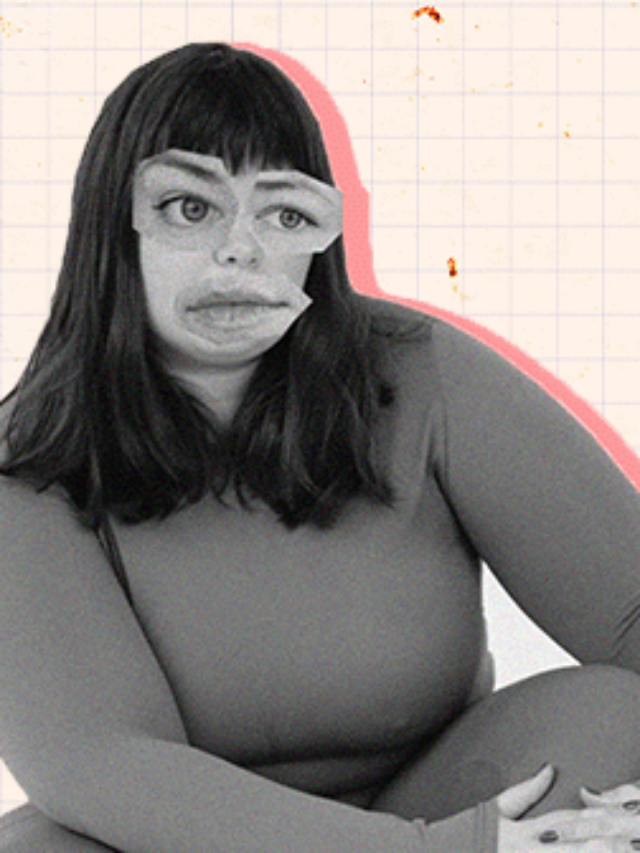 cropped-CAPA-HOME-600X337-6.png