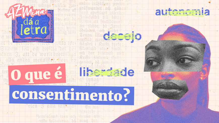 o que é consentimento